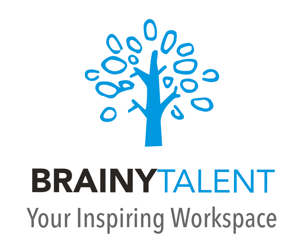 BrainyTalent