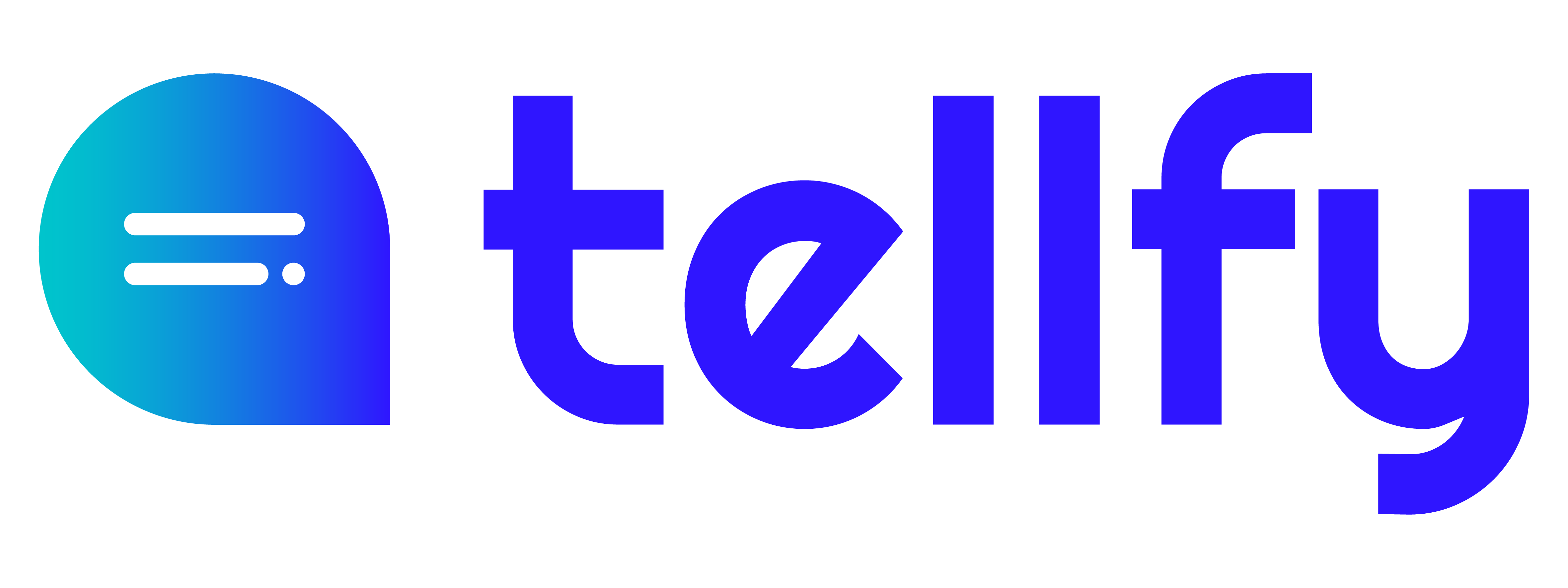 Tellfy